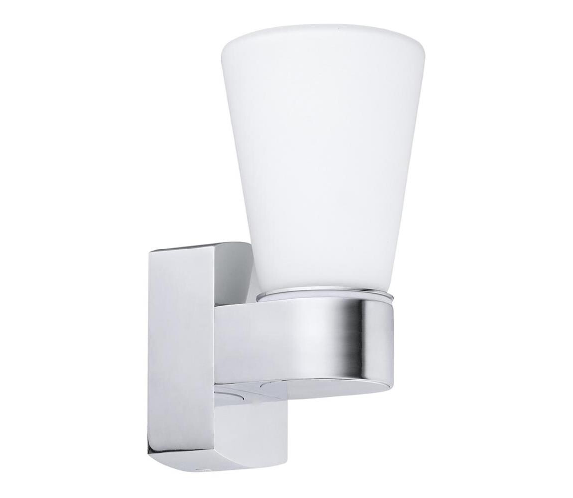 Eglo 94988 - LED koupelnové svítidlo CAILIN 1xLED/2,5W/230V IP44 94988