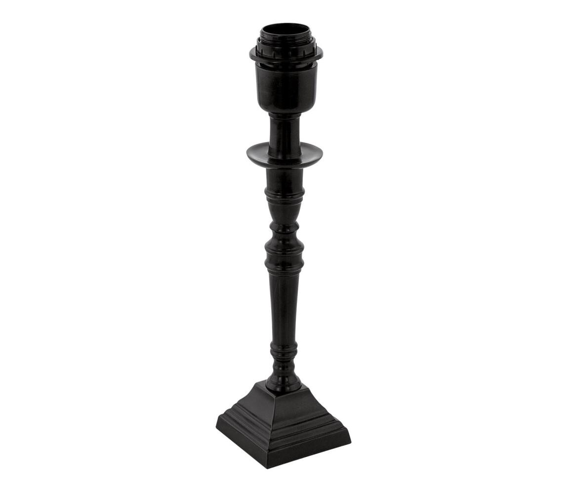 Eglo 49185 - Noha lampová MARGATE 1xE27/60W/230V 49185