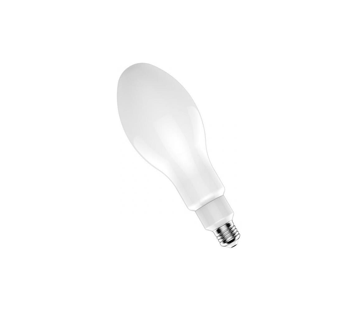LED Žárovka E27/36W/230V 4000K 80735_36W
