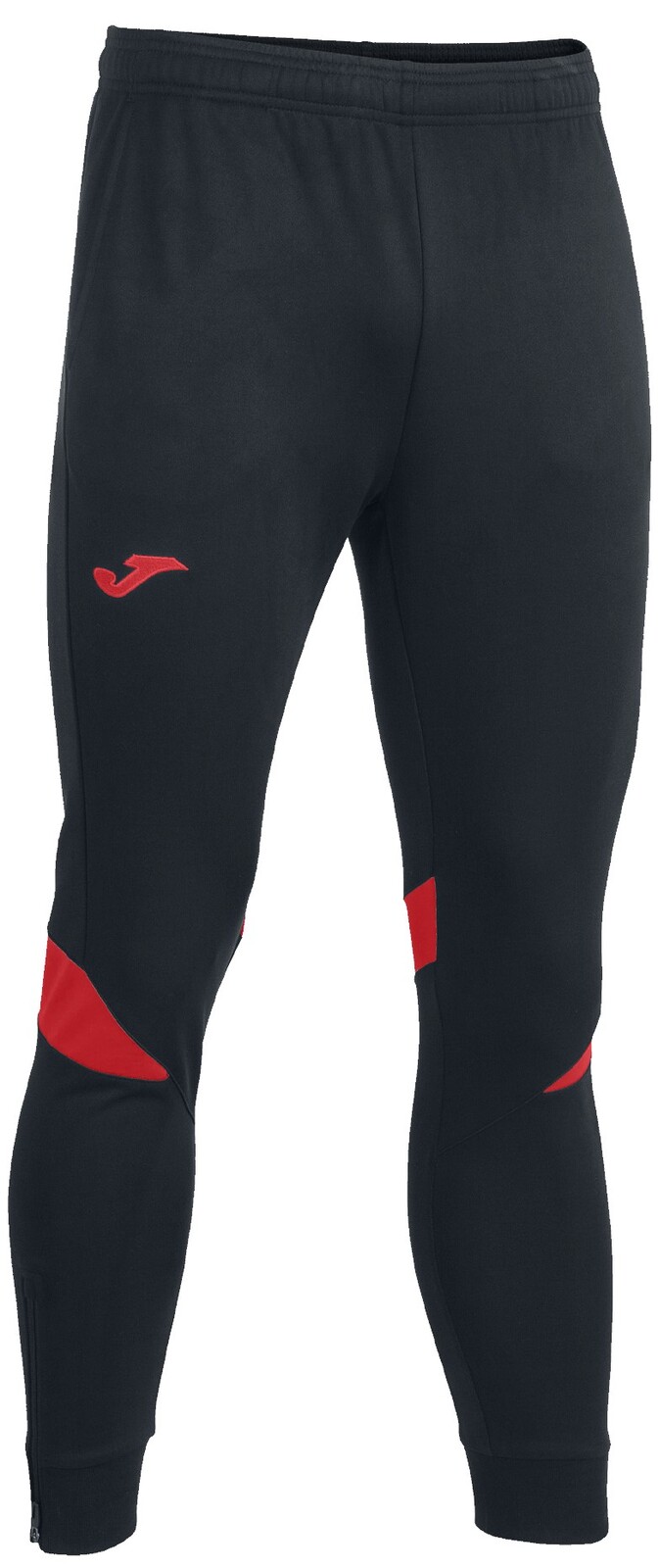 Kalhoty Joma PANT CHAMPIONSHIP VI