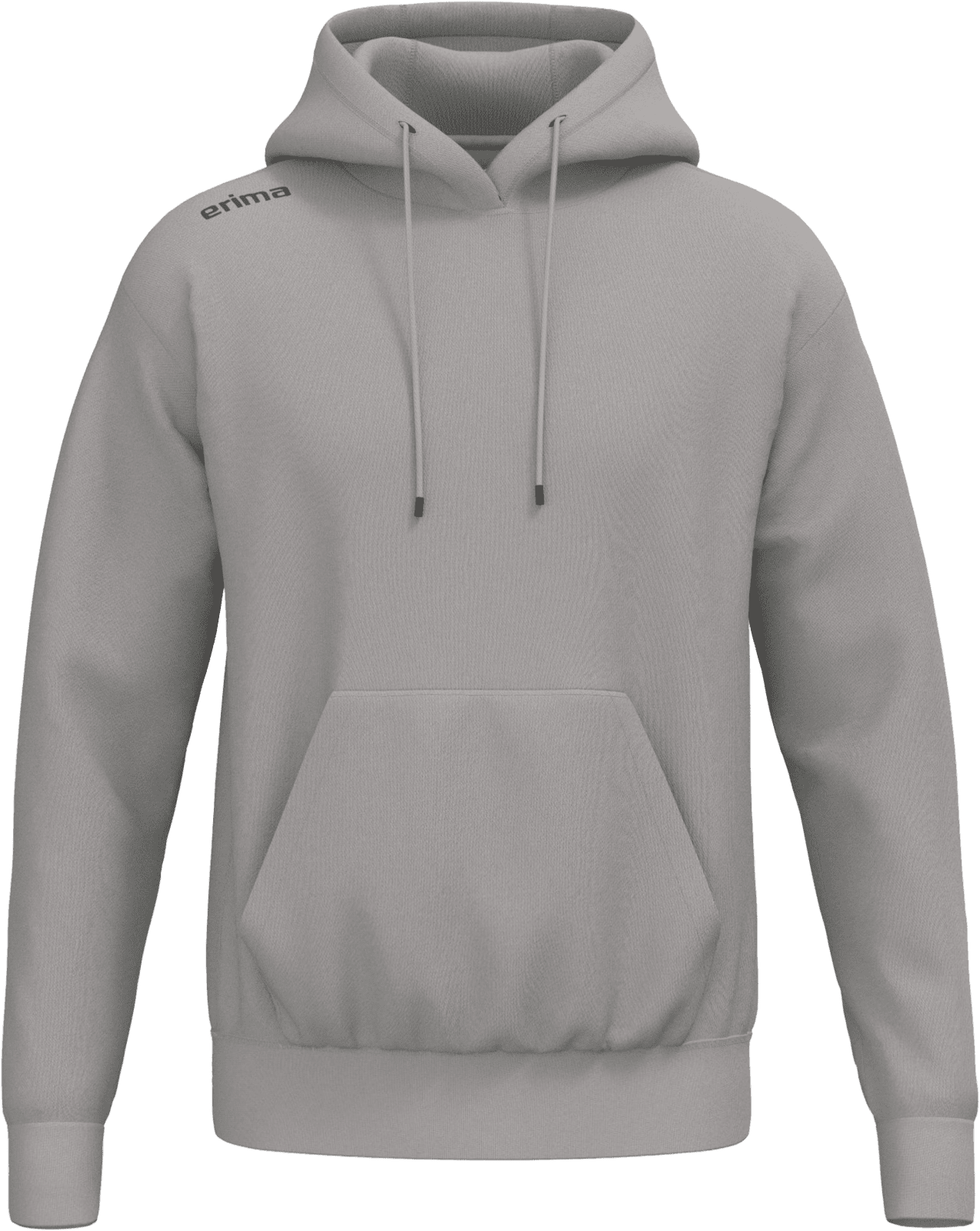 Mikina s kapucí Erima Erima TS Hoody Kids