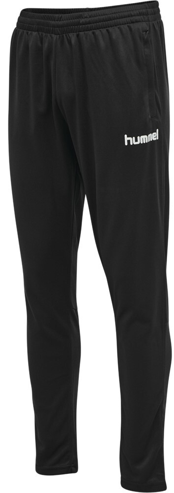 Kalhoty Hummel PROMO FOOTBALL PANT