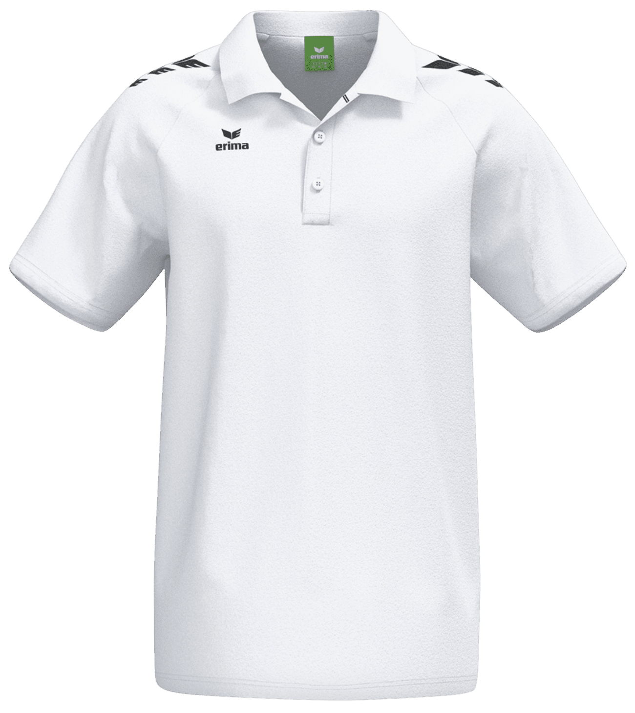 Triko Erima Erima CMPT 3 Wings Polo