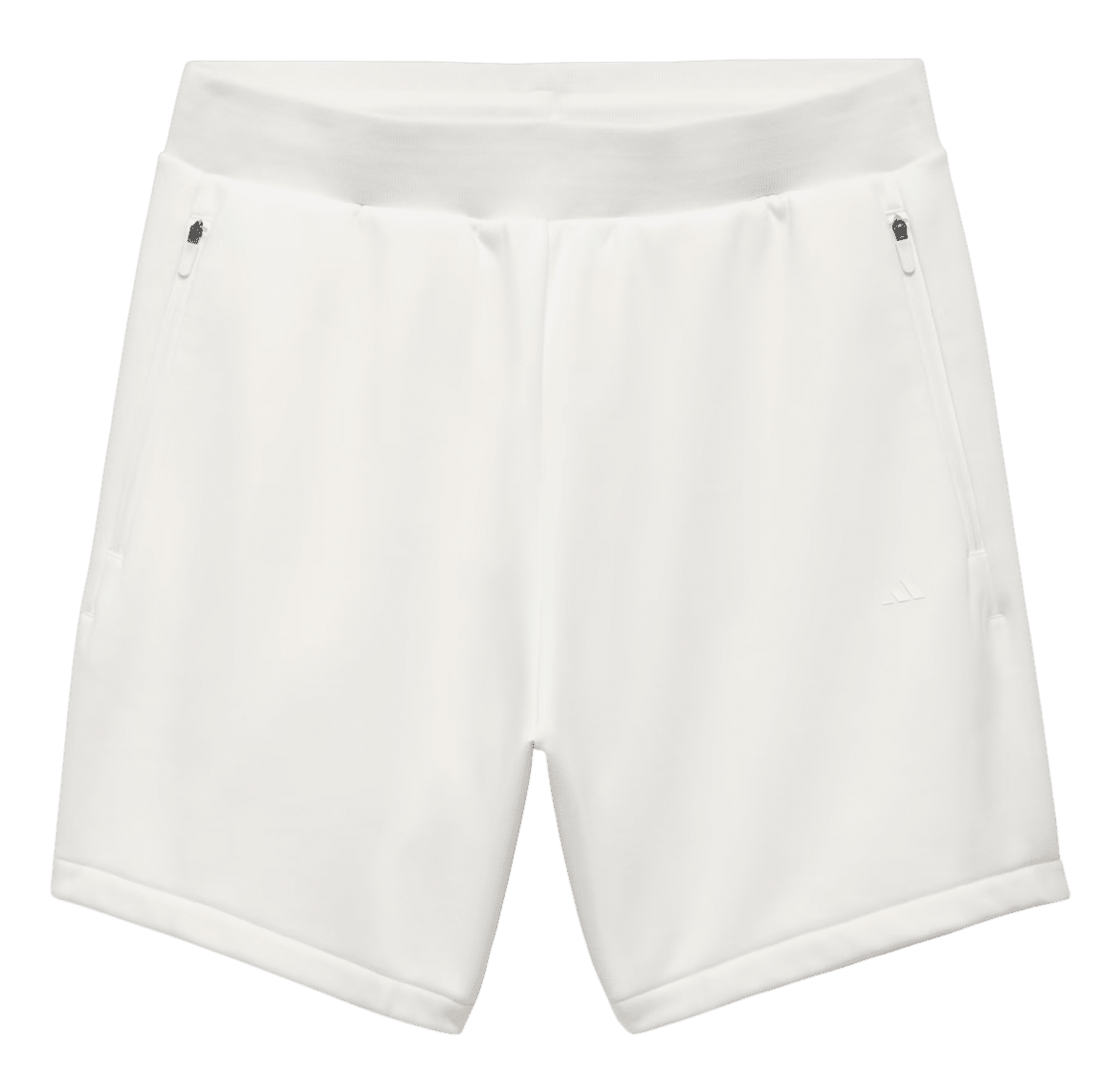 Šortky adidas  Chapter 1