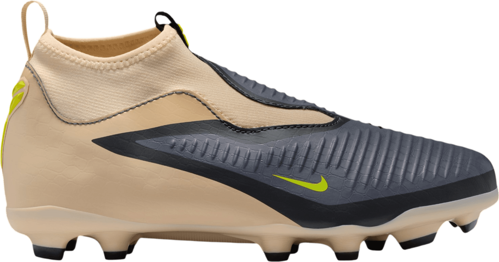 Kopačky Nike  Phantom 6 High Academy 