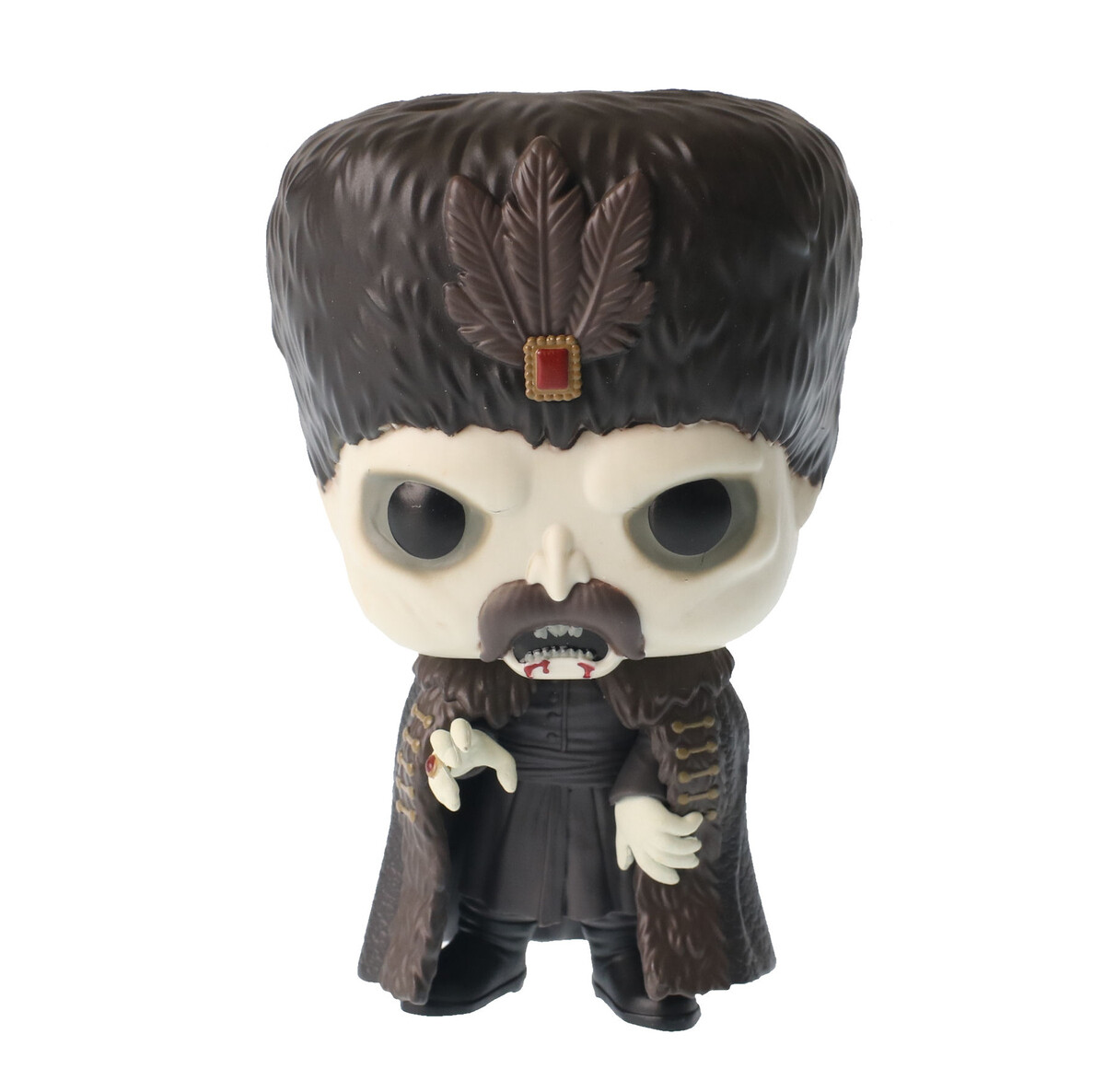 figurka Nosferatu - POP! - Count Orlok