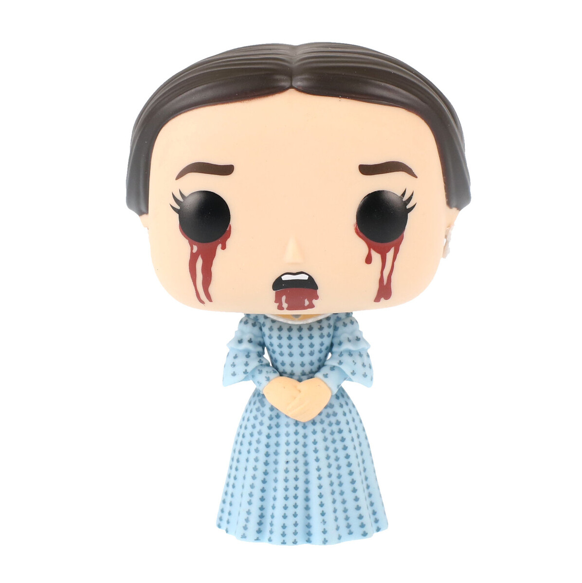 figurka Nosferatu - POP! - Ellen Hutter