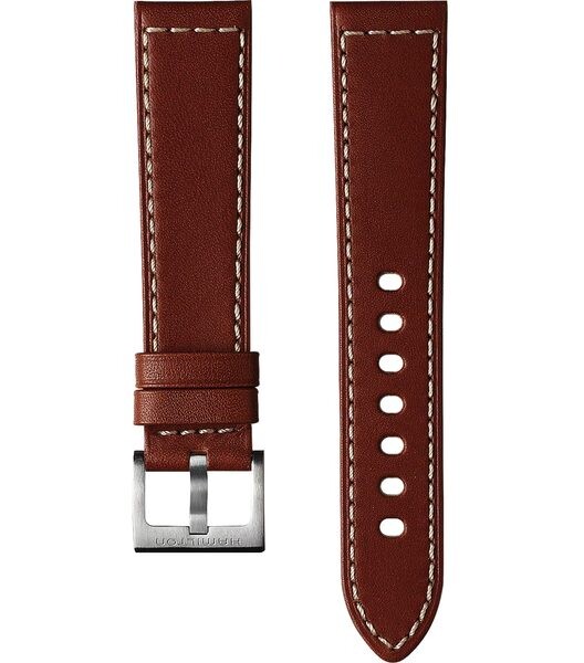 Řemínek Hamilton H6007041041