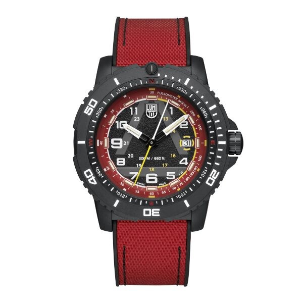 Luminox ICE-SAR 1080 Series Limited Edition XL.1095