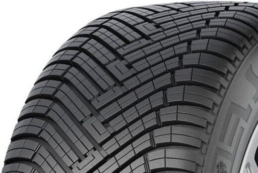 Linglong SPORT MASTER 4S XL 215/55 R16 97V