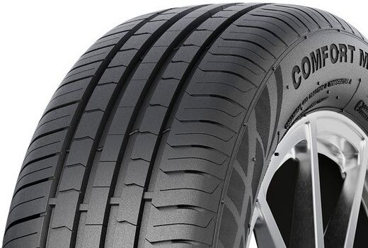 Linglong COMFORT MASTER 225/65 R17 102H