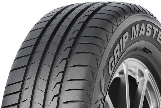 Linglong SPORT MASTER C/S XL 235/65 R17 108V