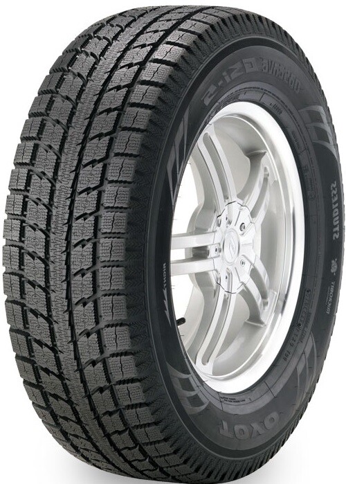 TOYO 185/65 R 15 88Q OBSERVE_GSI5 TL M+S 3PMSF