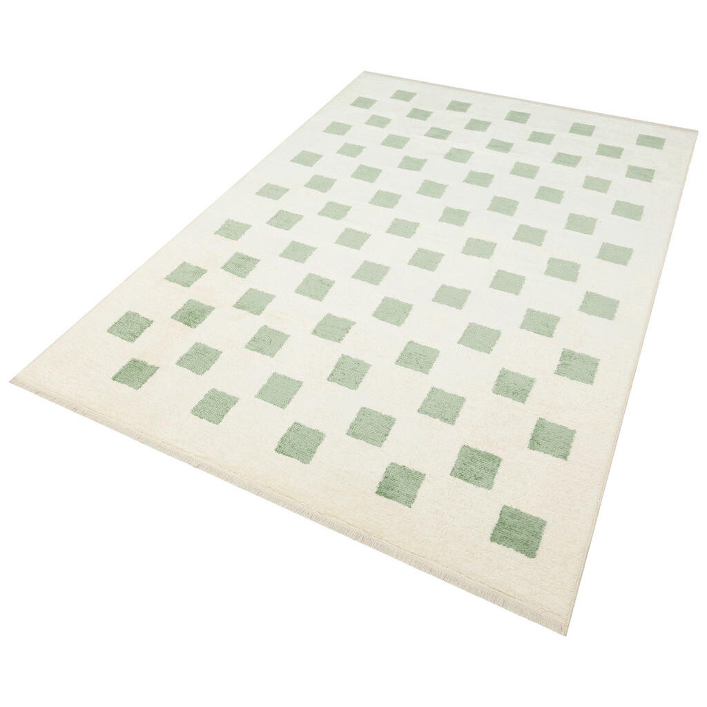 Novel KOBEREC TKANÝ NA PLOCHO, 80/150 cm,