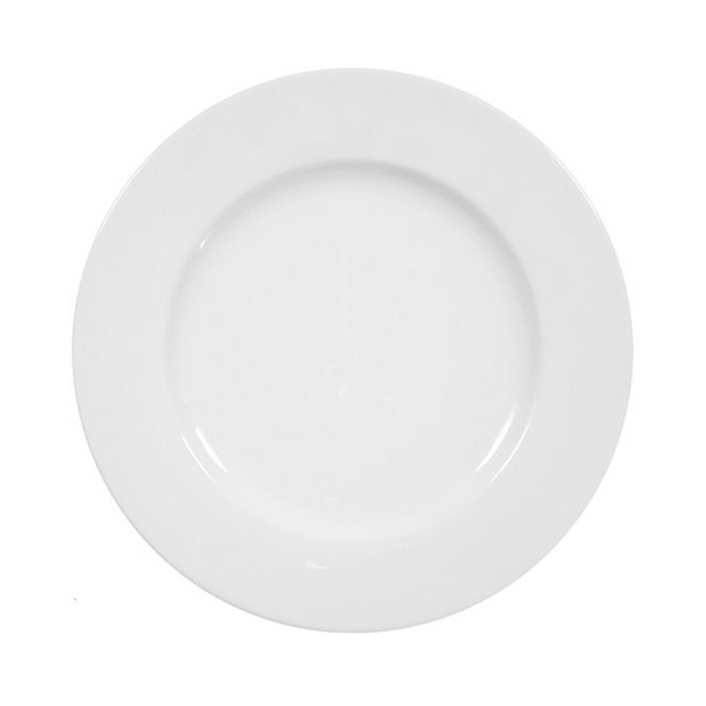 Seltmann Weiden TALÍŘ JÍDELNÍ 27 CM, keramika, 27 cm