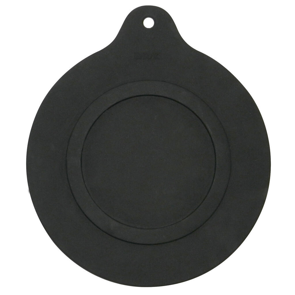 ELO PODLOŽKA POD HRNEC