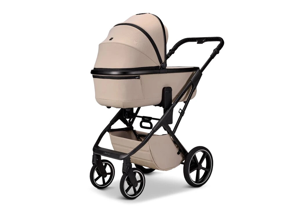 Moon CIAO SAND - včetně adaptérů