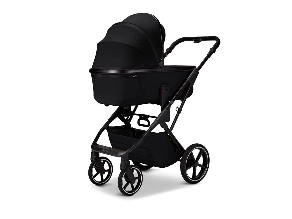 Moon CIAO ONYX - včetně adaptérů