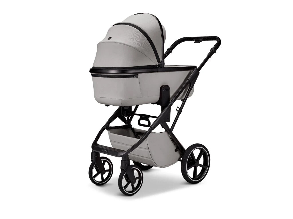 Moon CIAO GHOST - včetně adaptérů