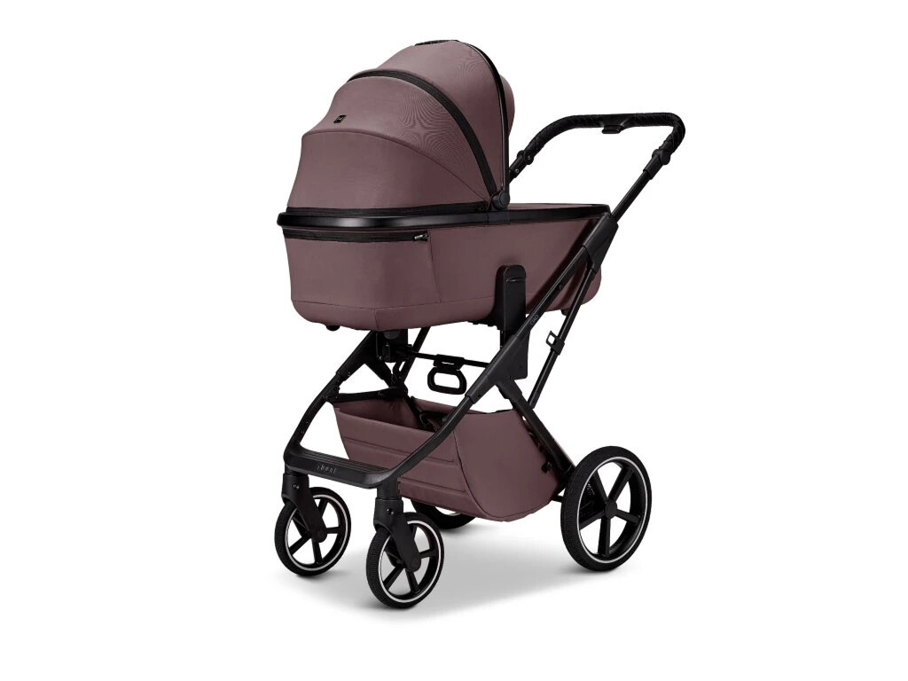 Moon CIAO TONKA - včetně adaptérů