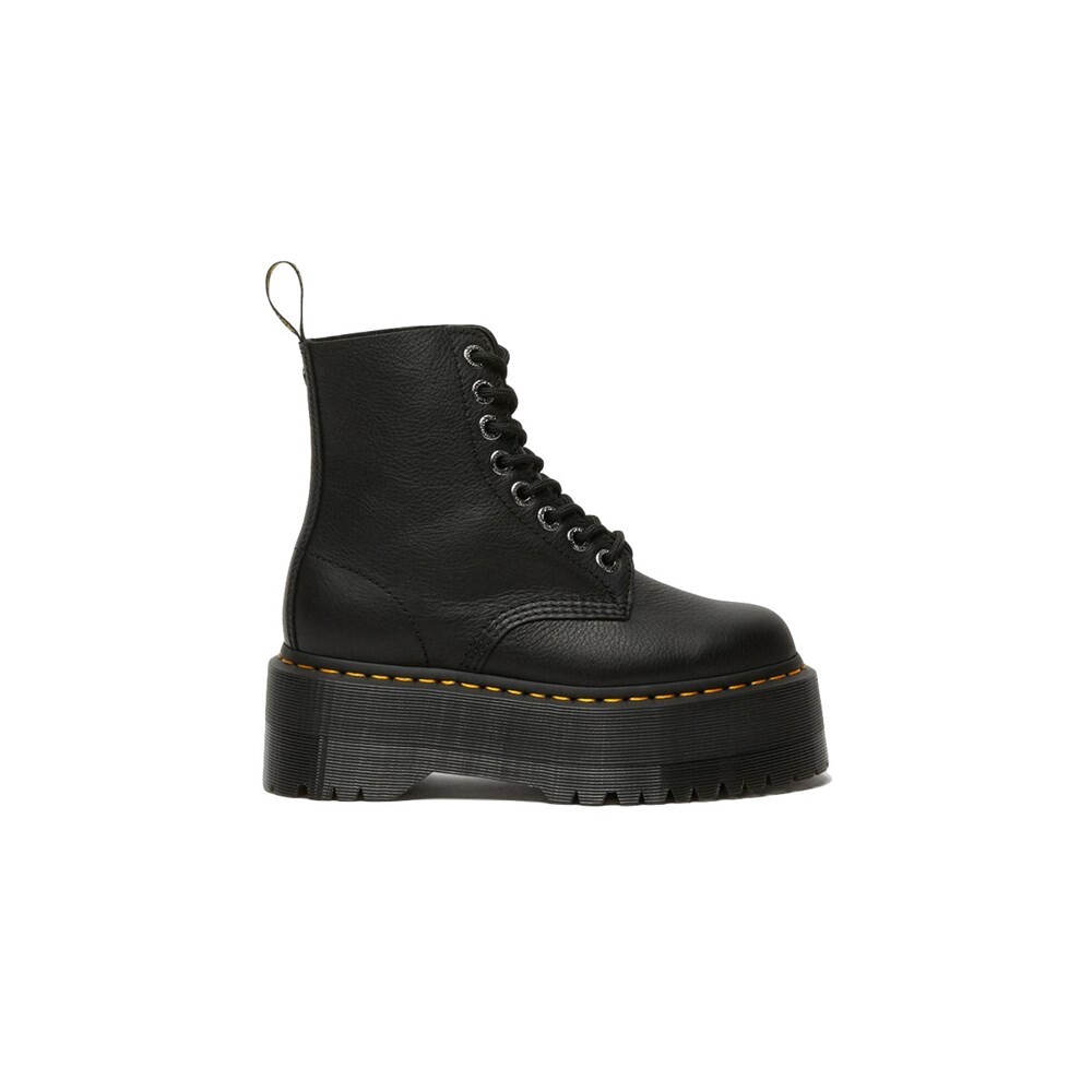 Dr. Martens 1460 Pascal Max