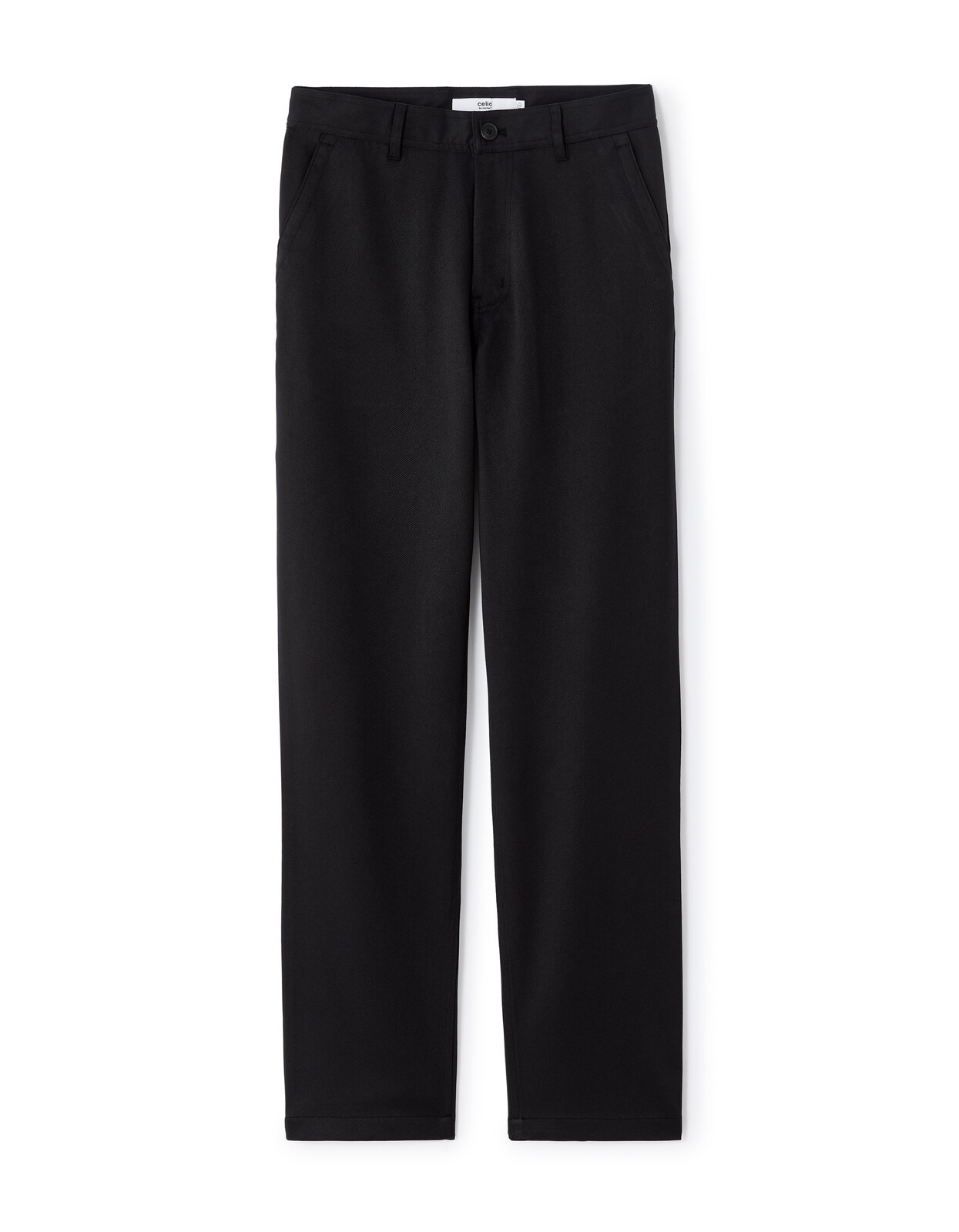 Celio Chino Mopa kalhoty