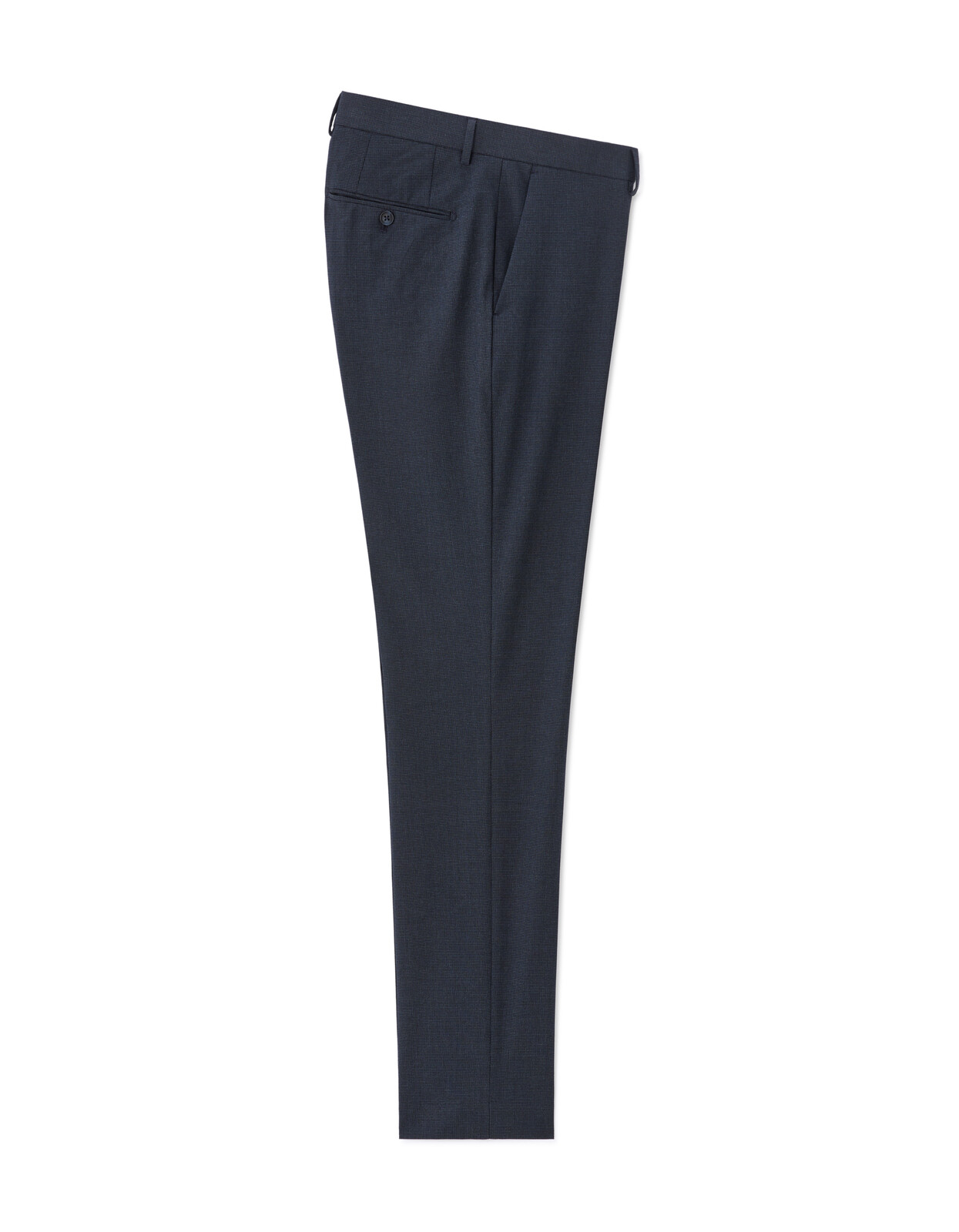 Celio Moamauryce formální kalhoty