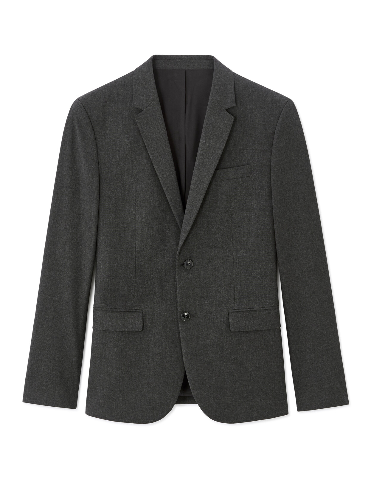 Celio Blazer slim Muamaury