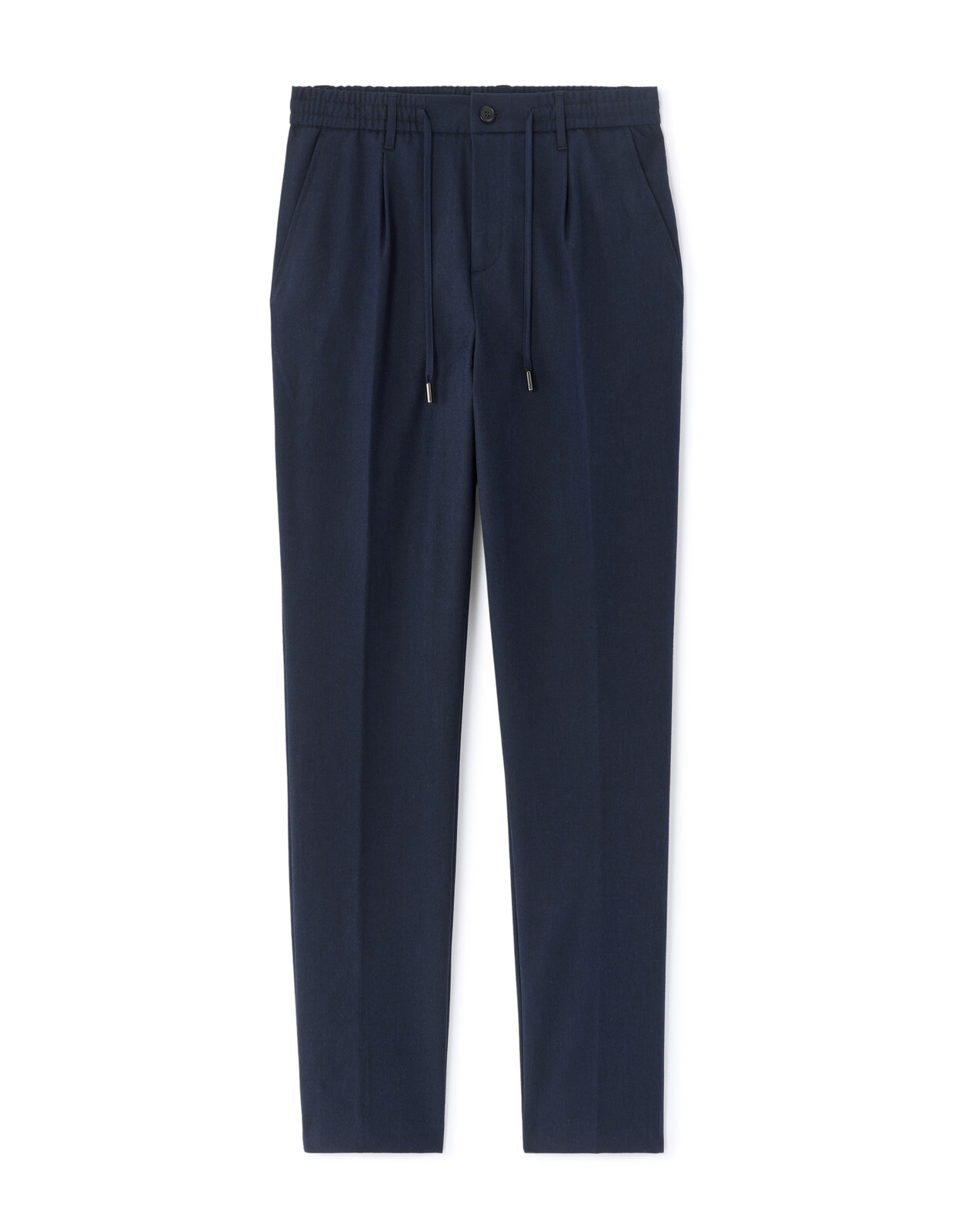 Celio Monelset kalhoty