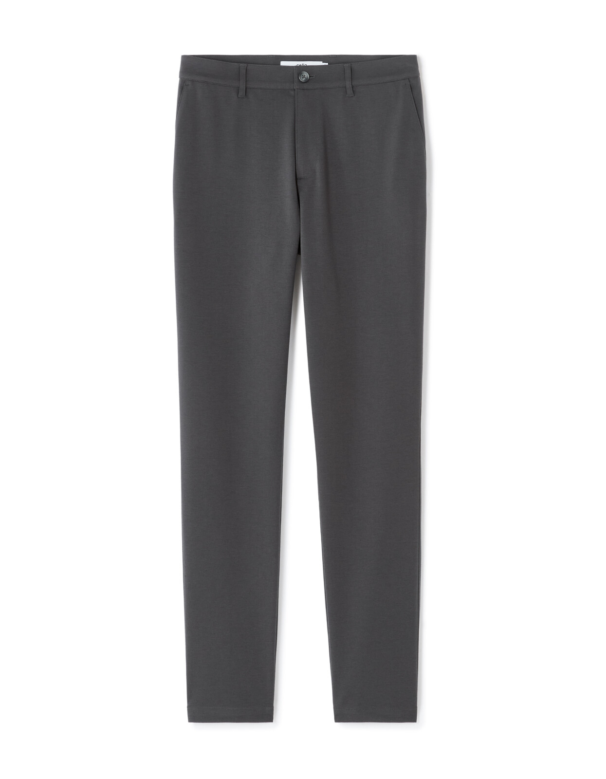 Celio Chino kalhoty Moval