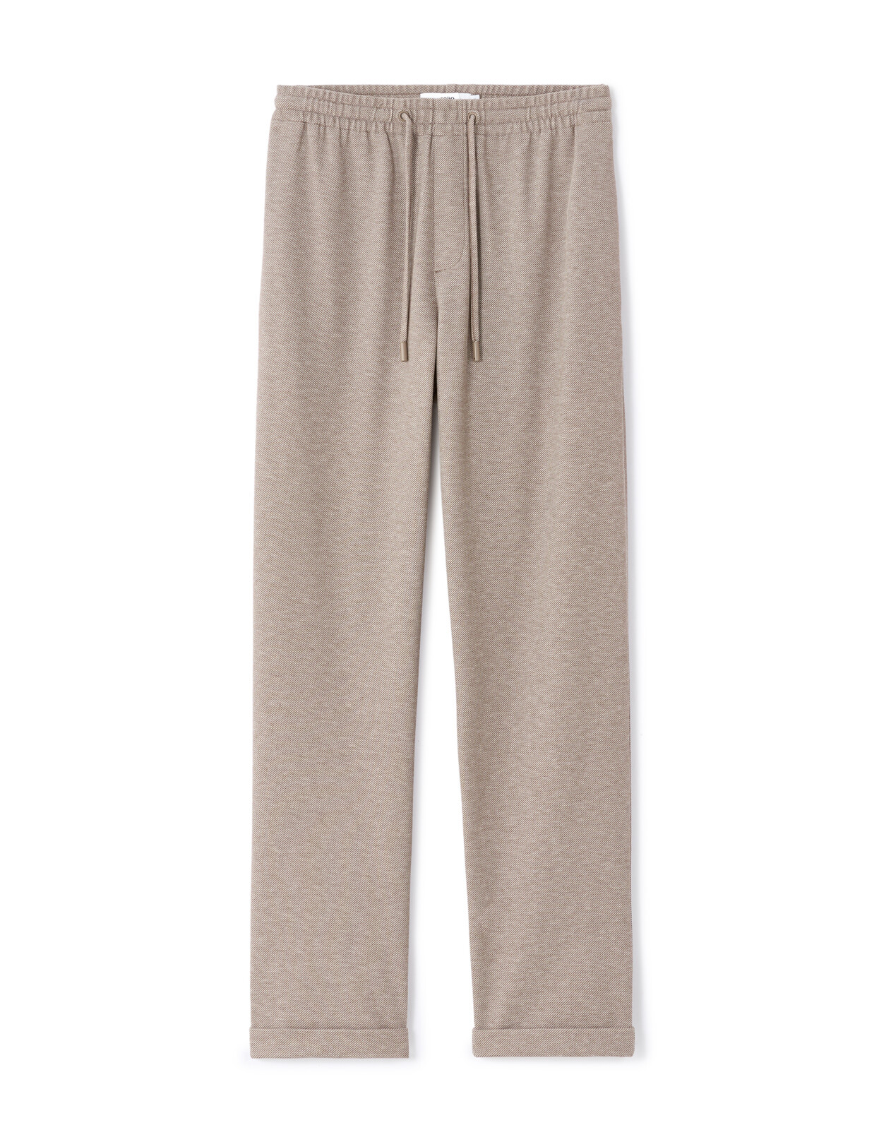 Celio Lopick slim kalhoty