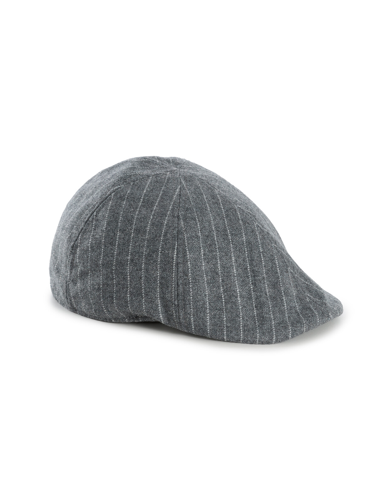 Pánský baret Celio Migolfdady