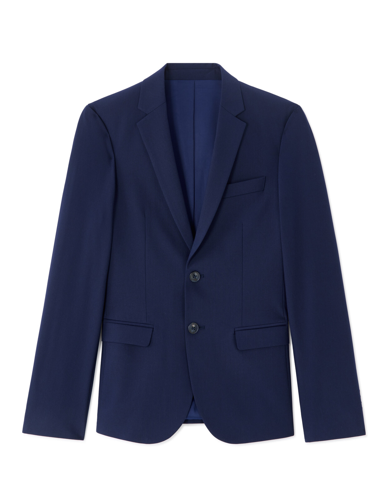 Pánské sako Celio Blazer slim Muamaury
