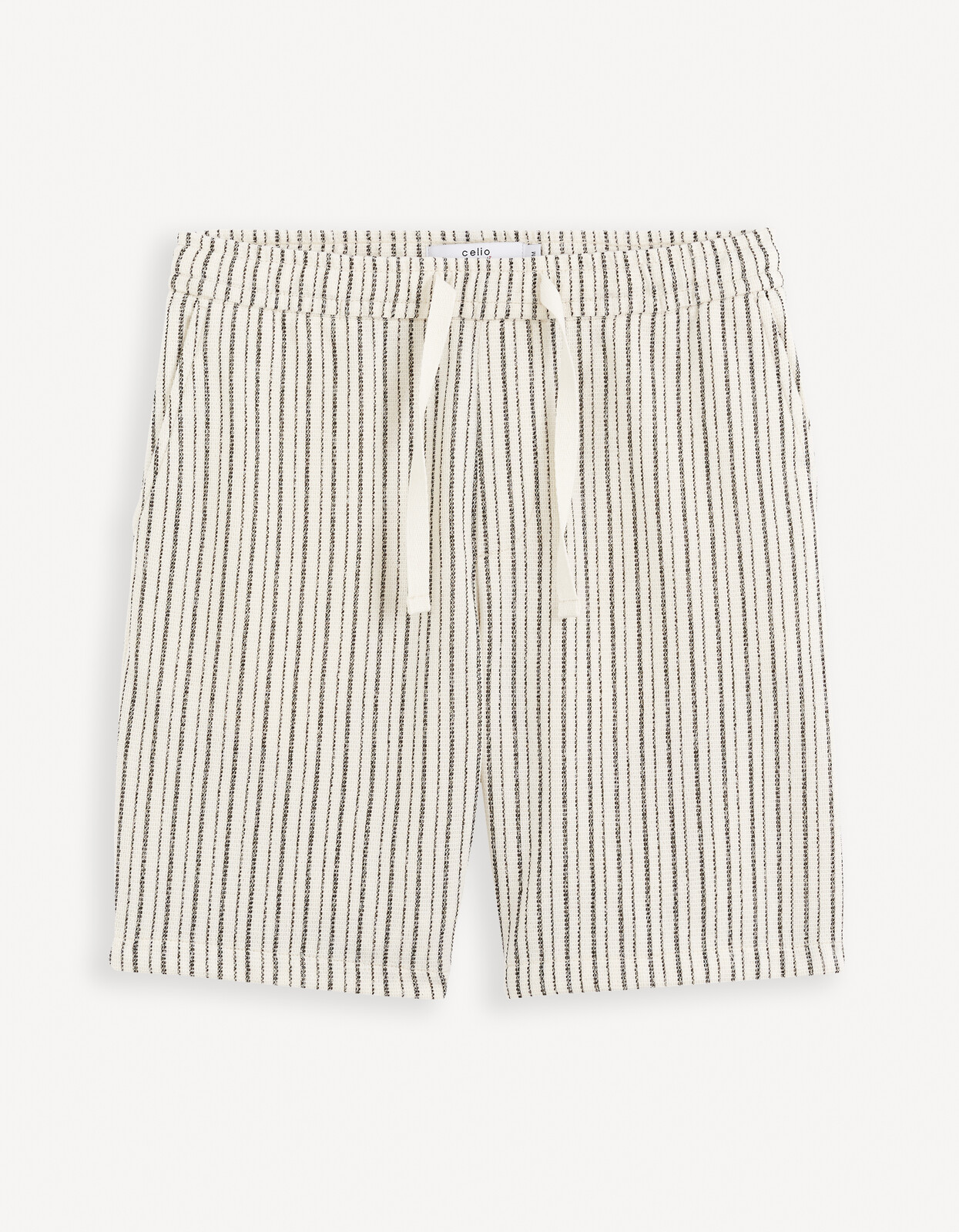 Celio Gostripebm pánské kraťasy