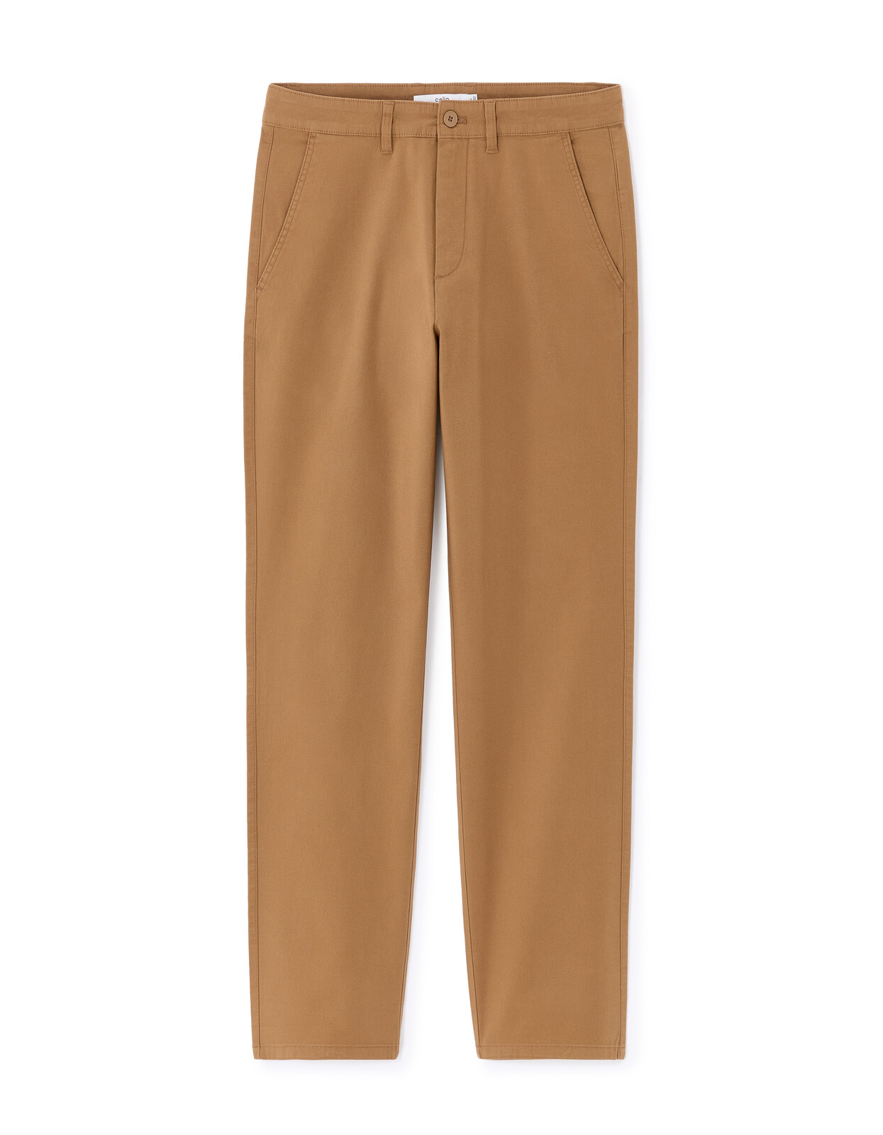 Celio Lolouis chino kalhoty