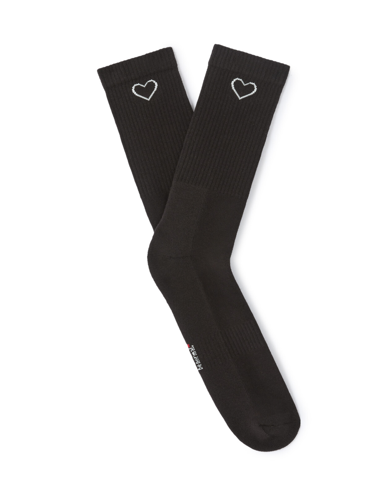 Celio Misolove vysoké ponožky