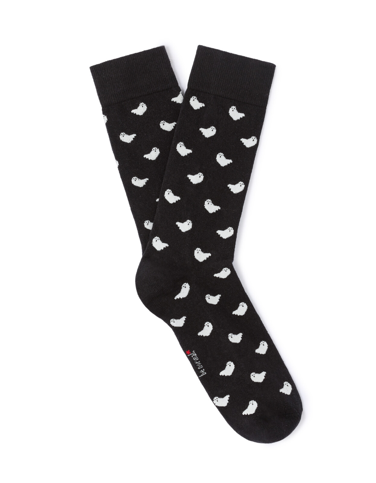 Celio Misofantem Halloween ponožky
