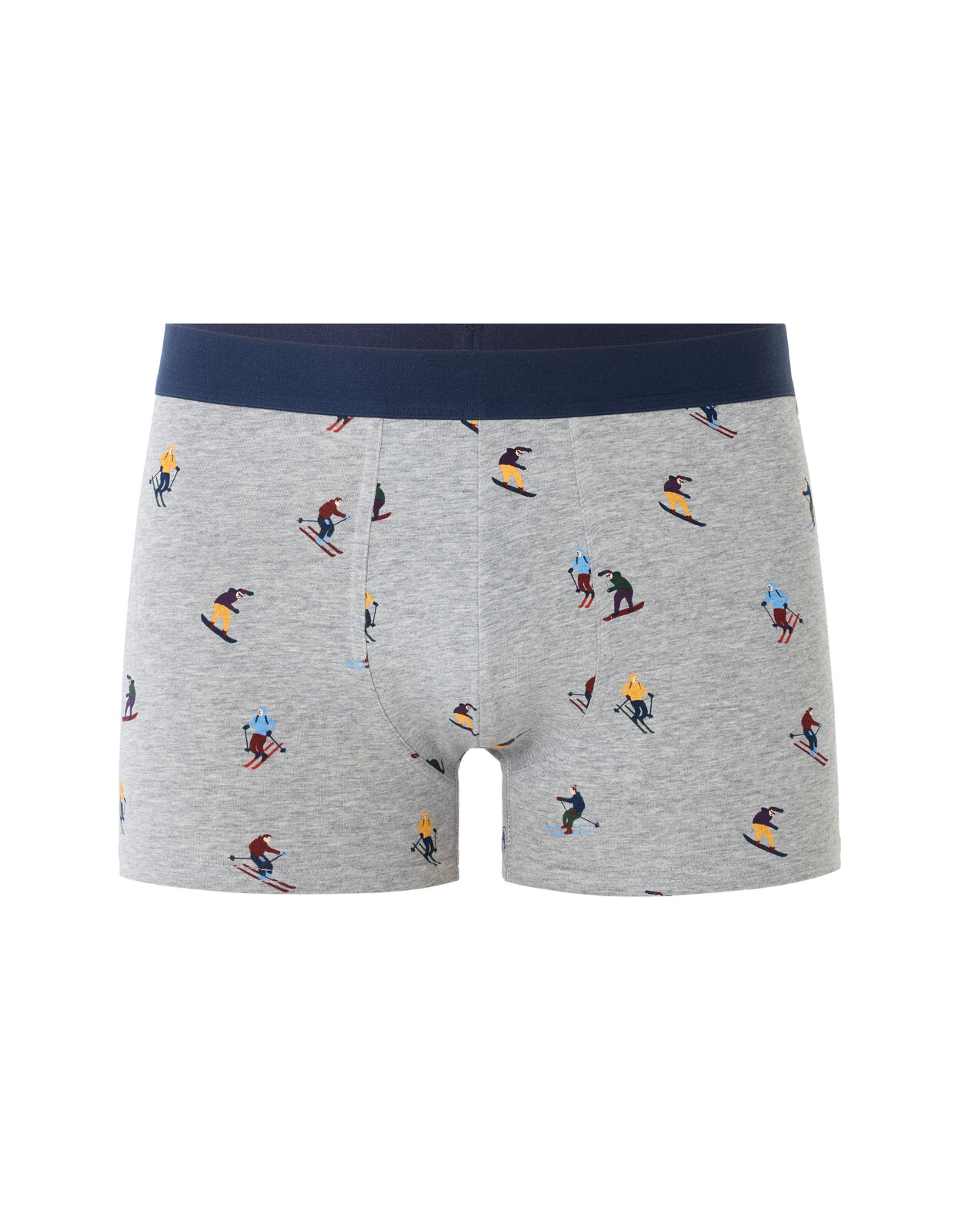 Pánské boxerky Celio Miboski