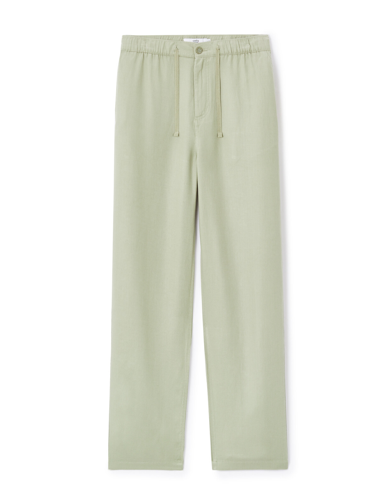 Celio Losoft kalhoty