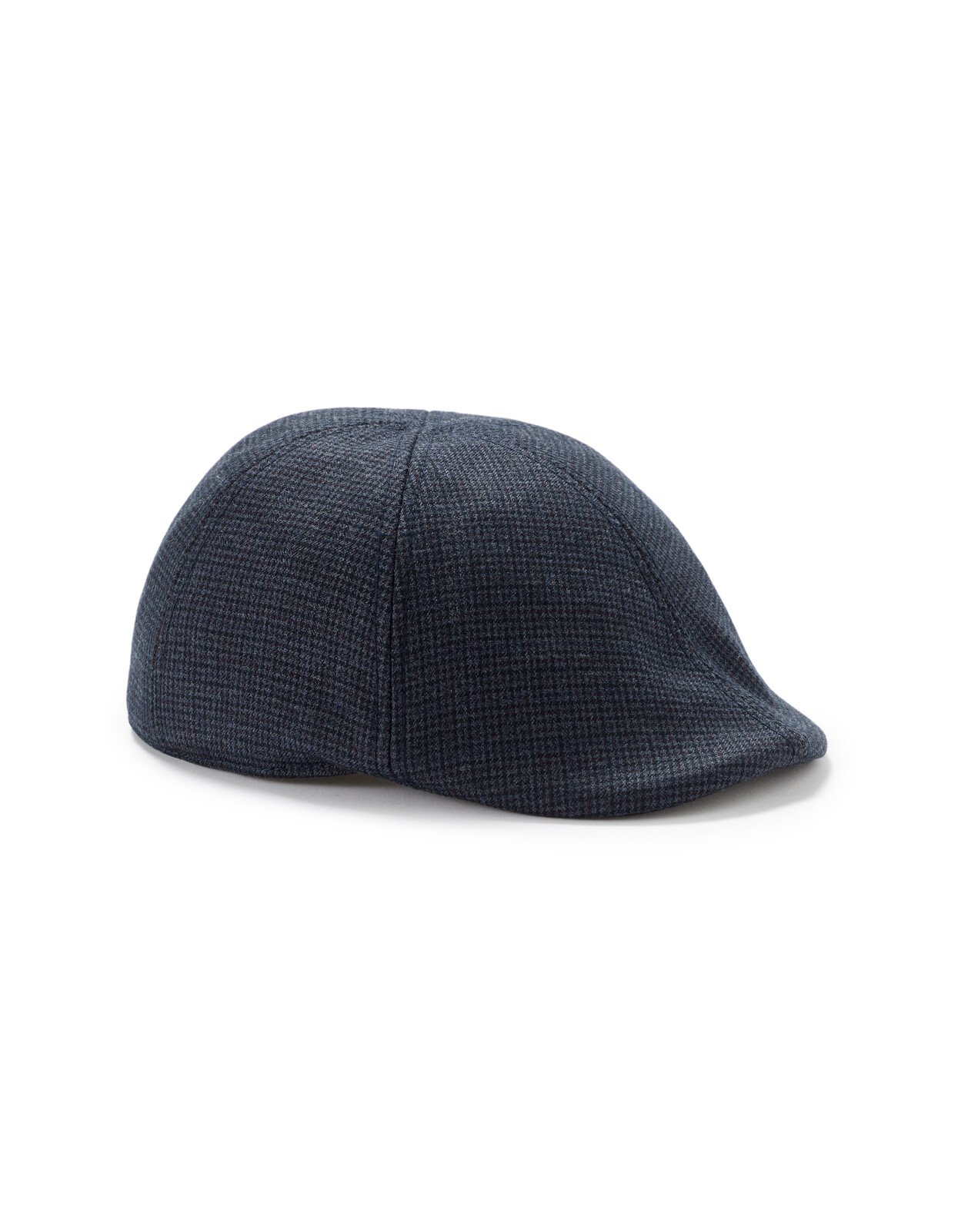 Celio pánský baret Migolfpola