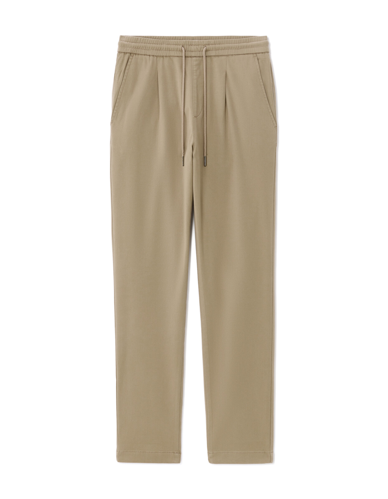Celio kalhoty 24H Mobou