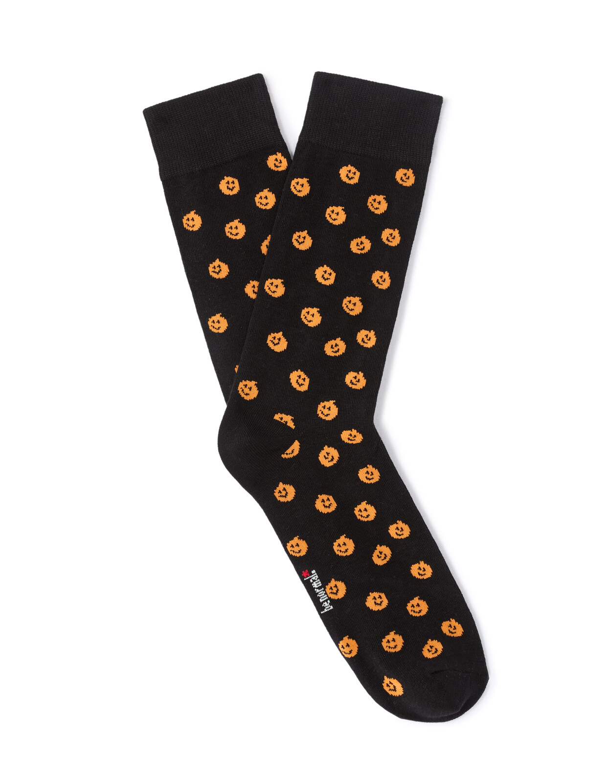 Celio Halloween ponožky