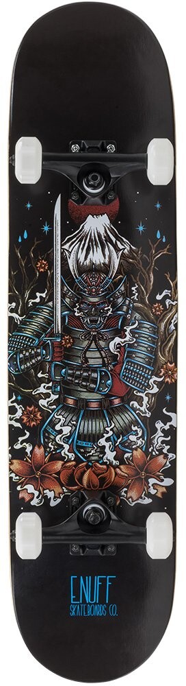 Enuff - Nihon - 7,75