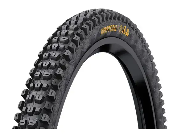 Continental Kryptotal Trail Endurance 29x2,60