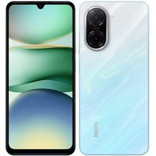 Xiaomi Redmi A5 3GB/64GB Ocean Blue - ROZBAL