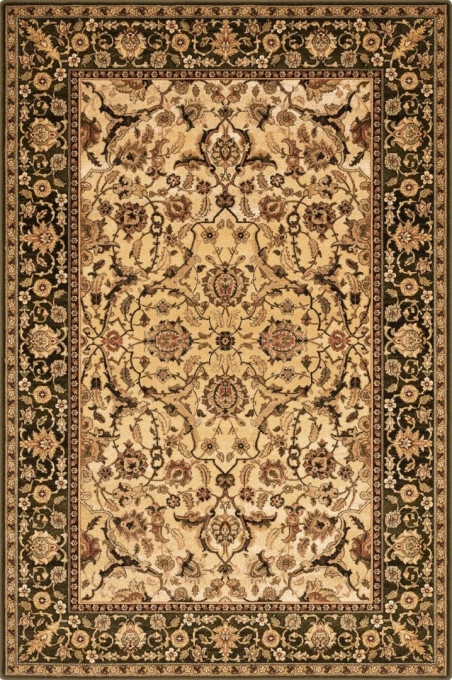 Koberec Stolnik Sahara