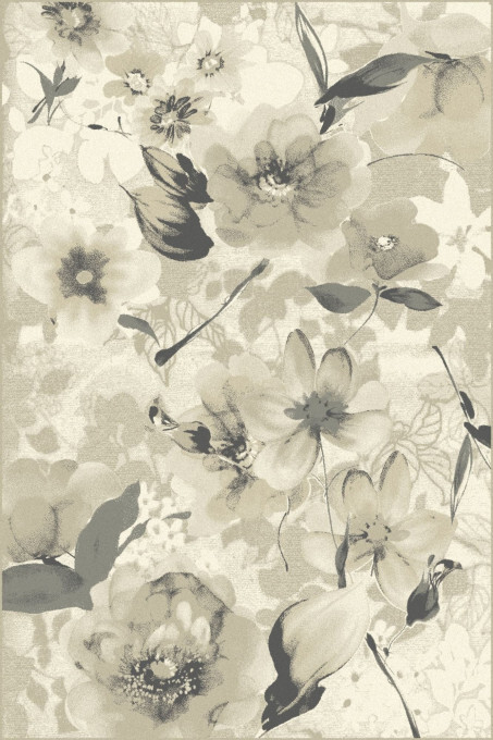 Koberec Marica béžový