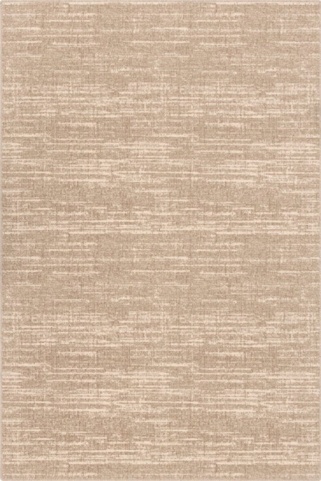 Koberec CORVO béžový