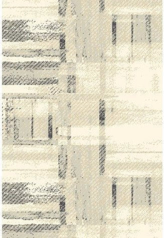 Běhoun Zagros Alabaster