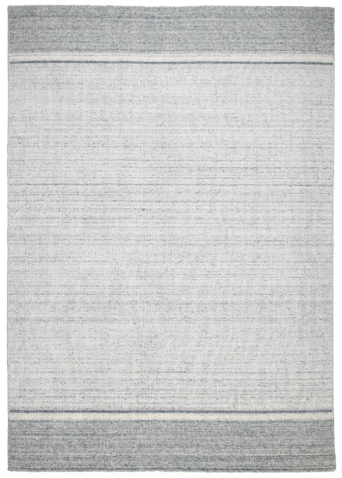 Koberec ARIZONA ZO/813/15 stříbrný